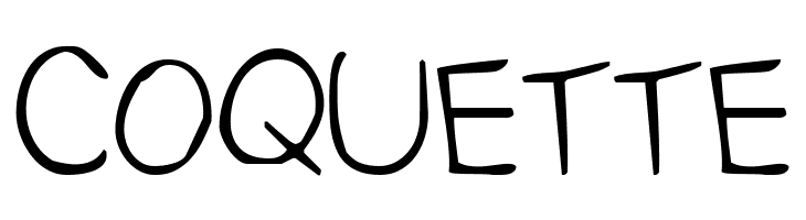 Elephant Hiccups  Free Fonts Download