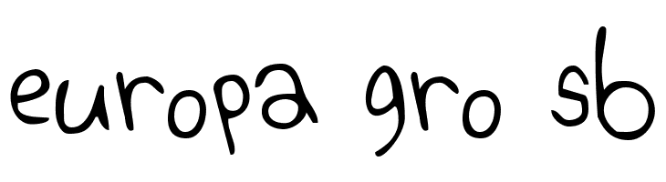 Elephant Hiccups  Free Fonts Download
