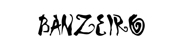 Scrawn AOE  Free Fonts Download