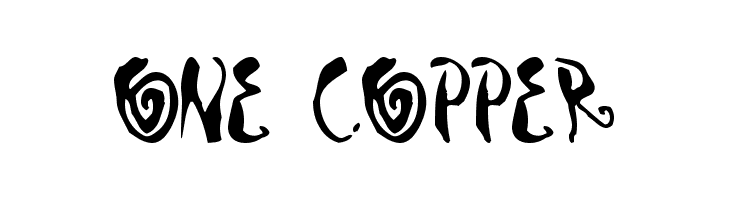 Scrawn AOE  Free Fonts Download