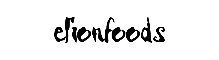 Scrawn AOE  Free Fonts Download