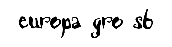 Scrawn AOE  Free Fonts Download