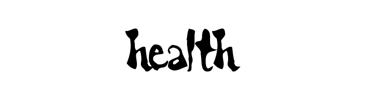 Scrawn AOE  Free Fonts Download