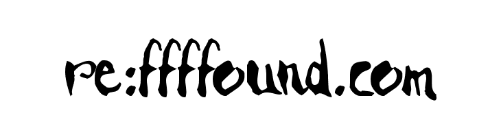 Scrawn AOE  Free Fonts Download