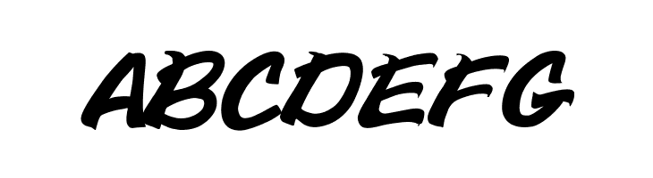 Bottle Depot  Free Fonts Download
