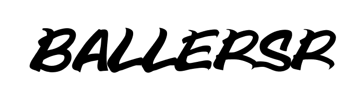 Bottle Depot  Free Fonts Download