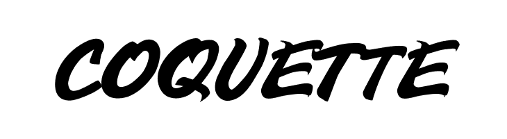Bottle Depot  Free Fonts Download
