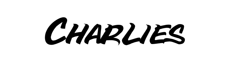 Bottle Depot  Free Fonts Download