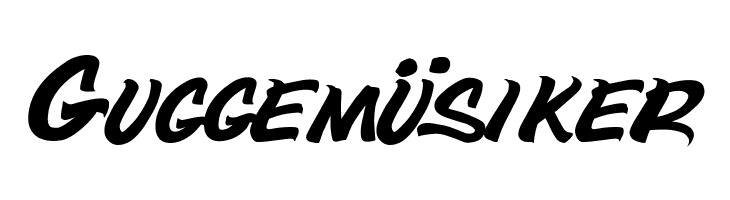 Bottle Depot  Free Fonts Download