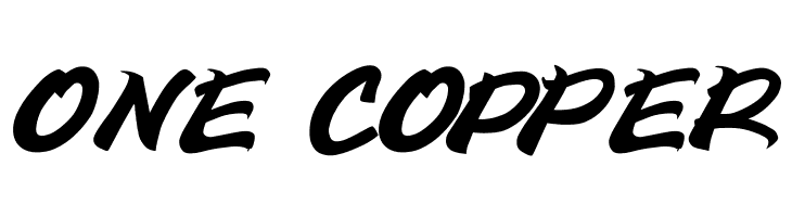 Bottle Depot  Free Fonts Download