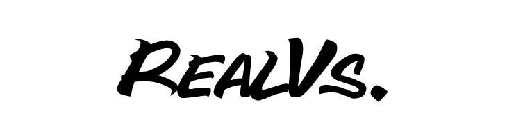 Bottle Depot  Free Fonts Download