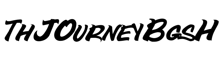 Bottle Depot  Free Fonts Download