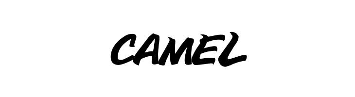 Bottle Depot  Free Fonts Download