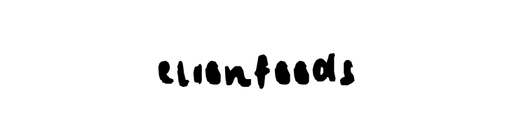 iluvwritingsmall  Free Fonts Download