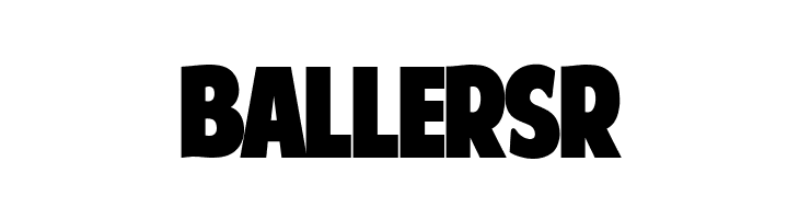 American Purpose STRIPE 1 Normal  Free Fonts Download