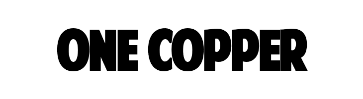 American Purpose STRIPE 1 Normal  Free Fonts Download