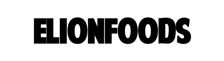 American Purpose STRIPE 1 Normal  Free Fonts Download