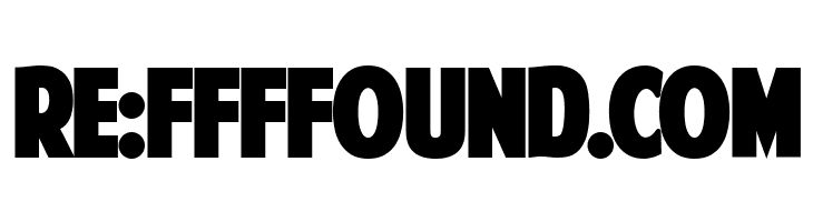 American Purpose STRIPE 1 Normal  Free Fonts Download