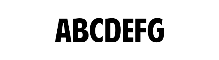 American Purpose  Free Fonts Download