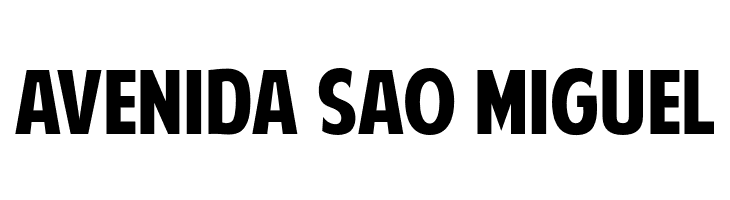 American Purpose  Free Fonts Download