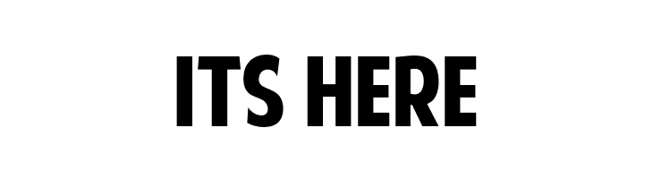 American Purpose  Free Fonts Download