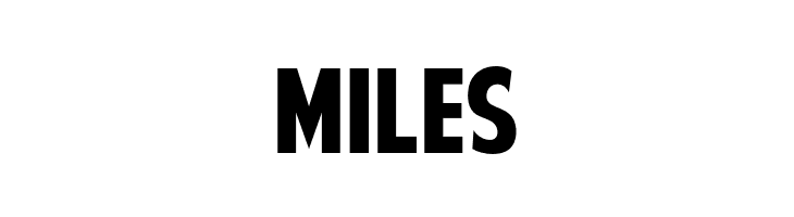 American Purpose  Free Fonts Download