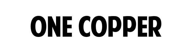 American Purpose  Free Fonts Download