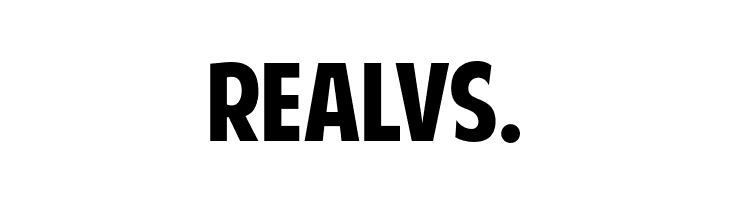 American Purpose  Free Fonts Download