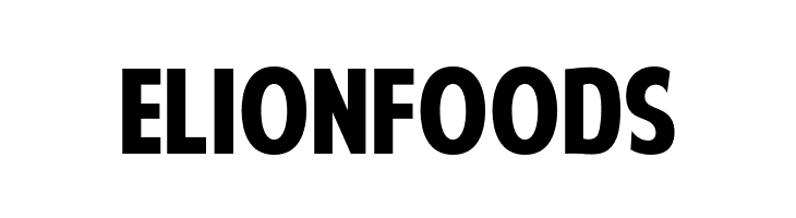 American Purpose  Free Fonts Download