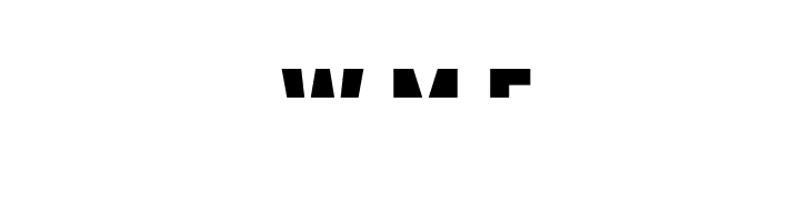 American Purpose STRIPE 1 Normal Italic  Free Fonts Download