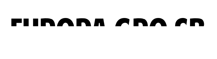 American Purpose STRIPE 1 Normal Italic  Free Fonts Download
