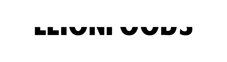 American Purpose STRIPE 1 Bold Italic  Free Fonts Download