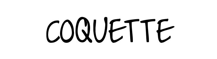 Shark in the Water  Bold  Free Fonts Download