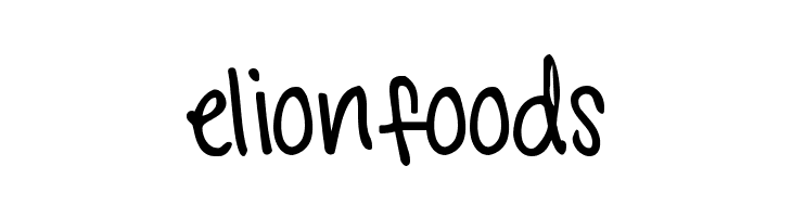Shark in the Water  Bold  Free Fonts Download