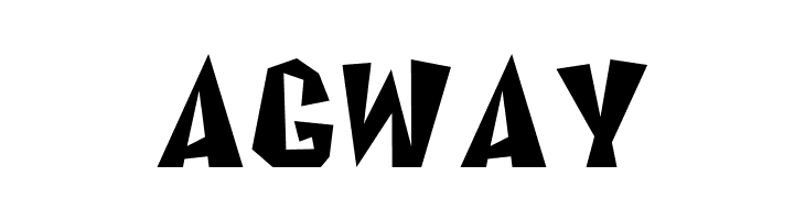 Rublik  Free Fonts Download