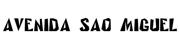 Rublik  Free Fonts Download