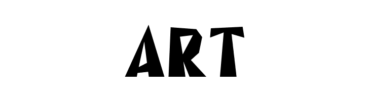 Rublik  Free Fonts Download
