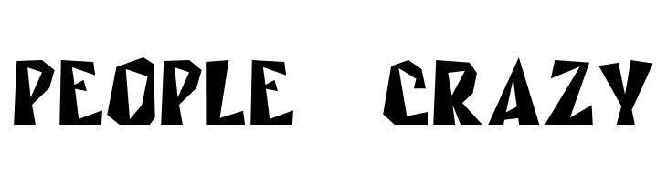 Rublik  Free Fonts Download