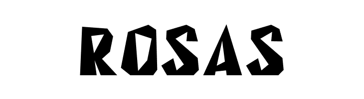 Rublik  Free Fonts Download