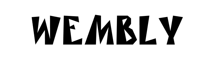 Rublik  Free Fonts Download