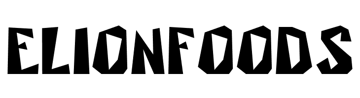 Rublik  Free Fonts Download