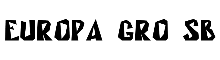 Rublik  Free Fonts Download