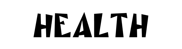 Rublik  Free Fonts Download