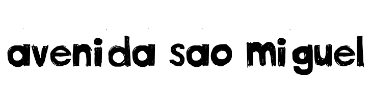 That's not what I meant...  Free Fonts Download