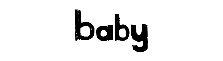 That's not what I meant...  Free Fonts Download