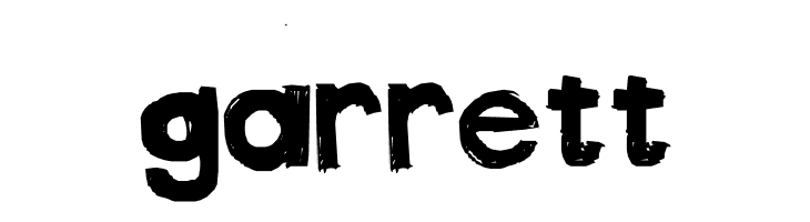 That's not what I meant...  Free Fonts Download