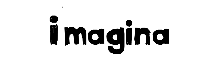 That's not what I meant...  Free Fonts Download