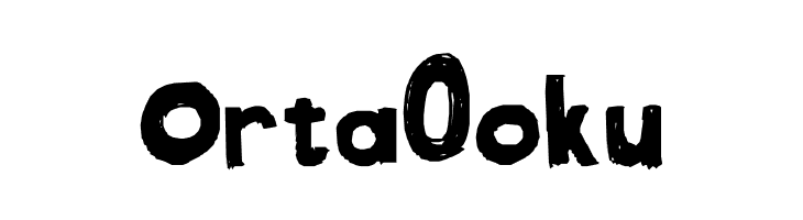 That's not what I meant...  Free Fonts Download