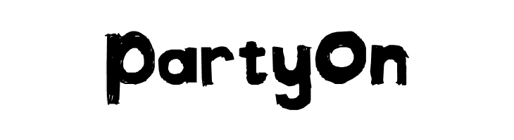That's not what I meant...  Free Fonts Download