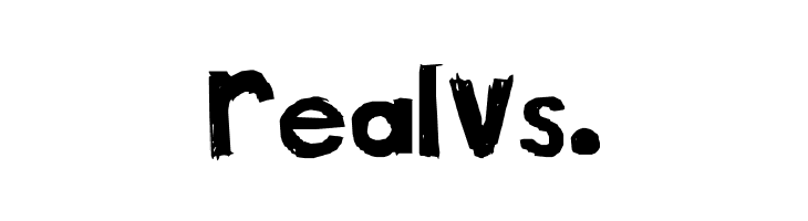 That's not what I meant...  Free Fonts Download